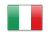 CALLSEND - Italiano