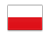 CALLSEND - Polski